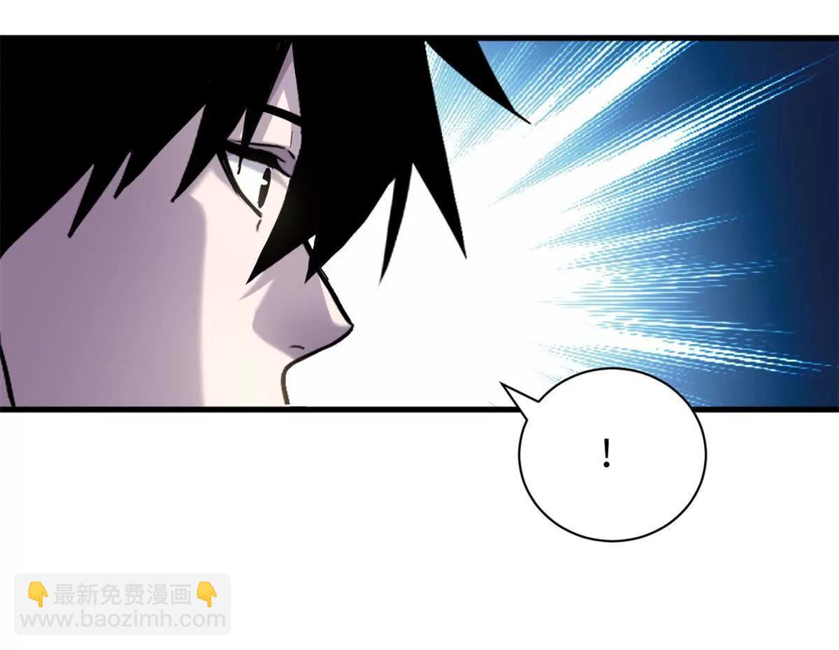 超神寵獸店 - 170 休整(3/3) - 2