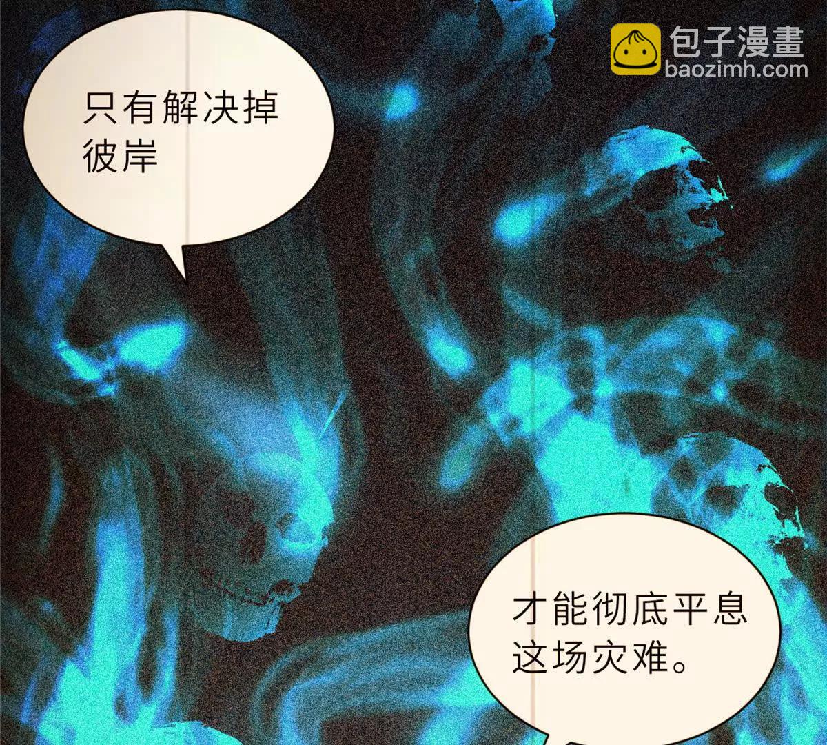 超神寵獸店 - 170 休整(1/3) - 6