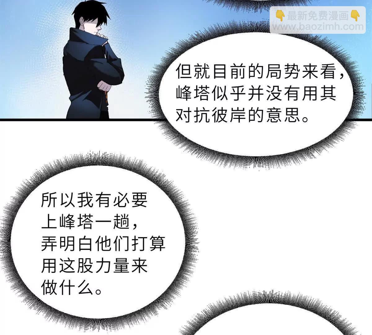 超神寵獸店 - 170 休整(1/3) - 2