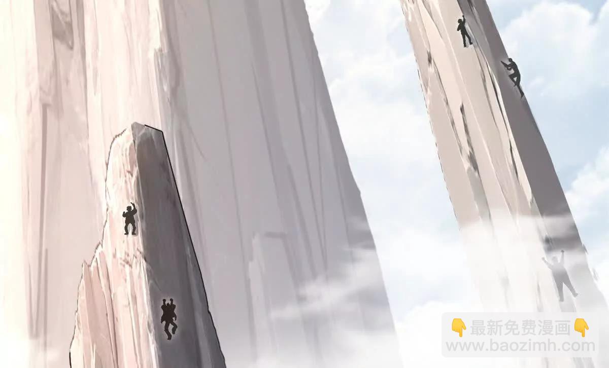 超神寵獸店 - 173 異化(1/3) - 2