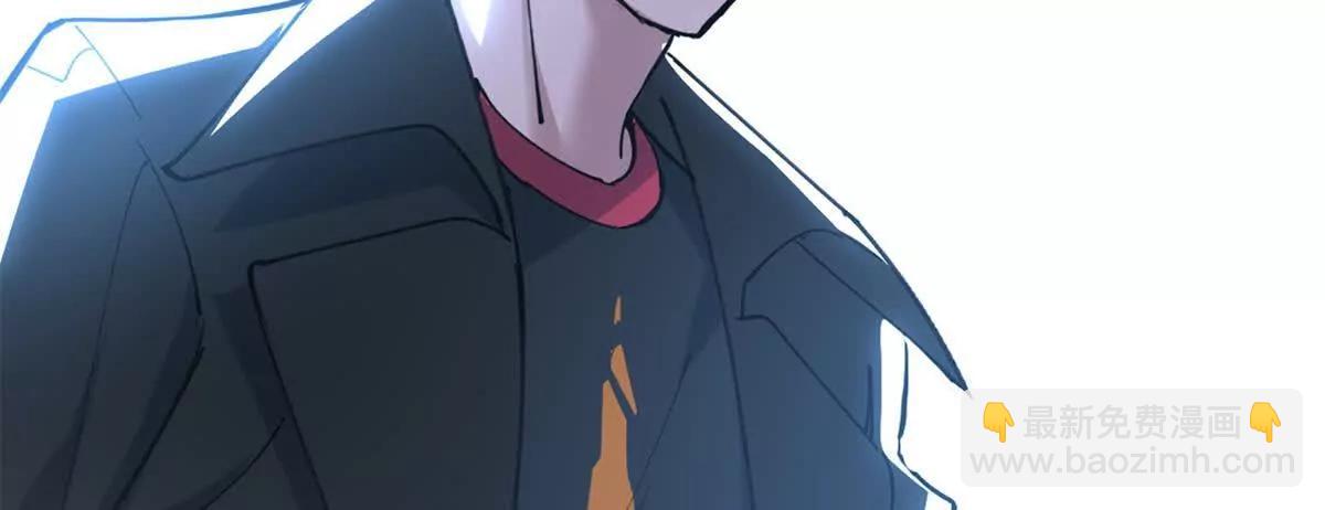 超神寵獸店 - 173 異化(1/3) - 6