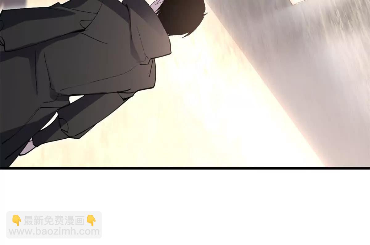 超神寵獸店 - 173 異化(1/3) - 2