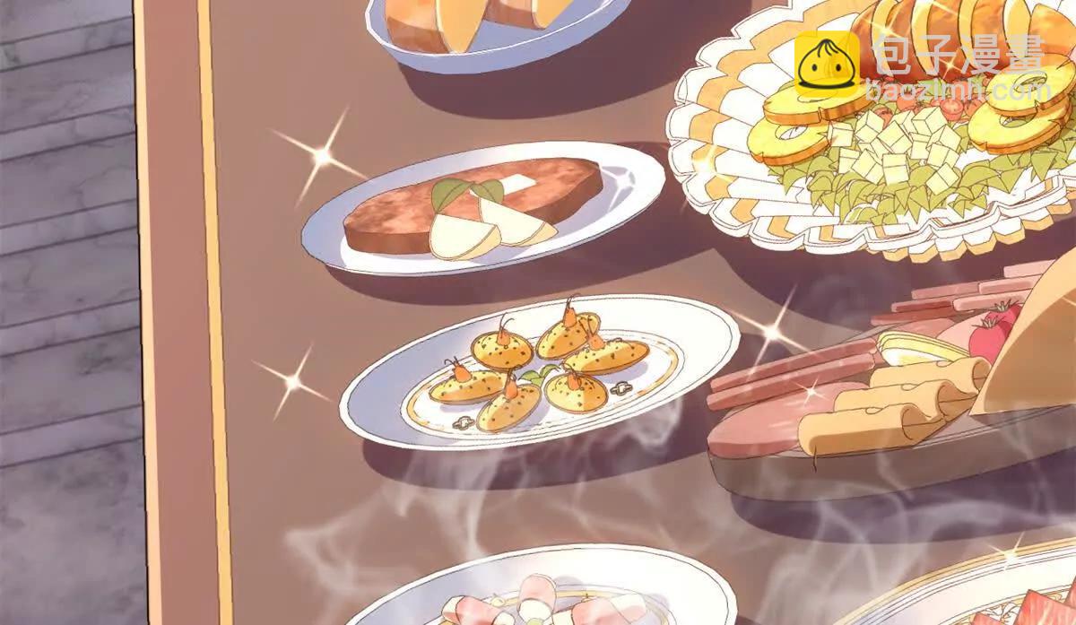 超神寵獸店 - 173 異化(1/3) - 8