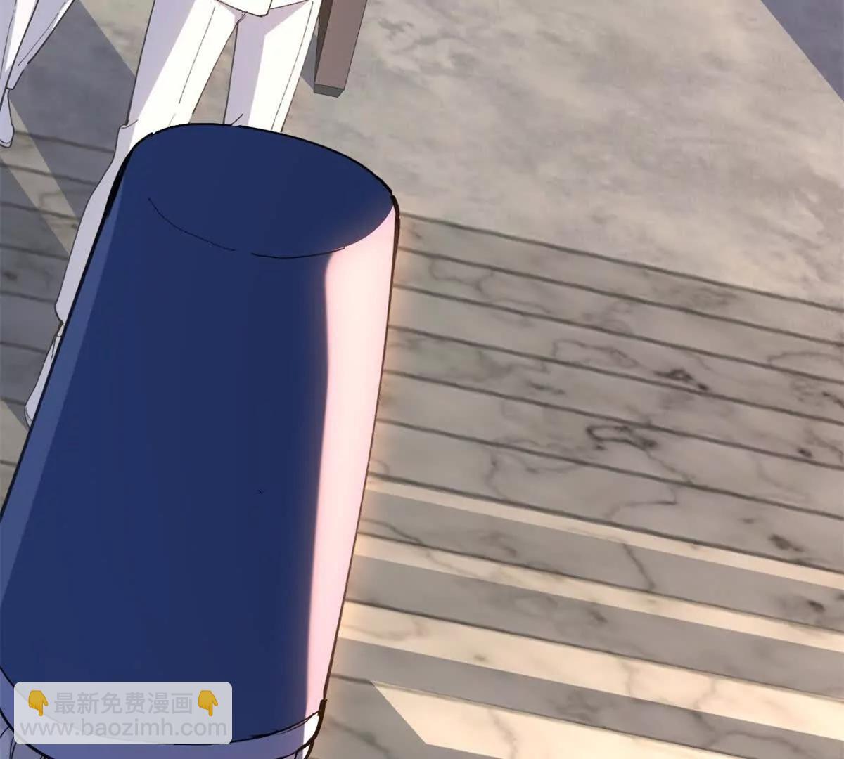 超神寵獸店 - 173 異化(1/3) - 1