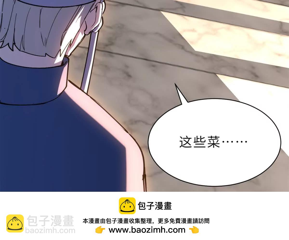 超神寵獸店 - 173 異化(1/3) - 2