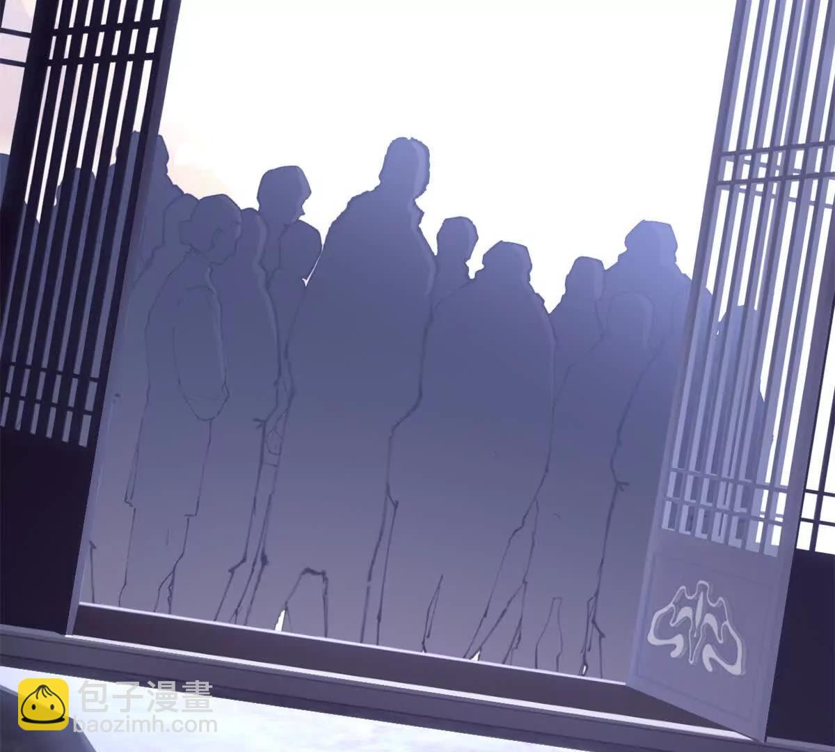 超神寵獸店 - 173 異化(2/3) - 5