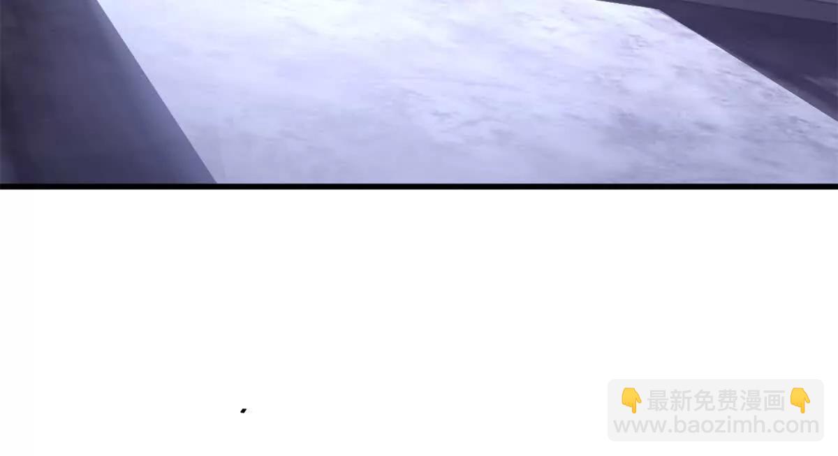 超神寵獸店 - 173 異化(2/3) - 6