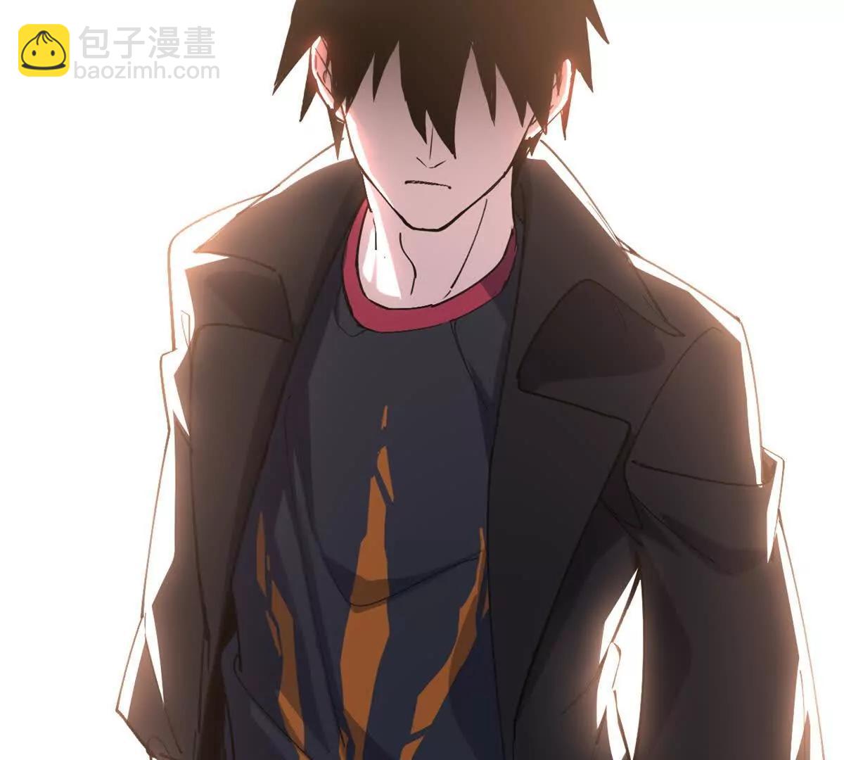 超神寵獸店 - 173 異化(2/3) - 3