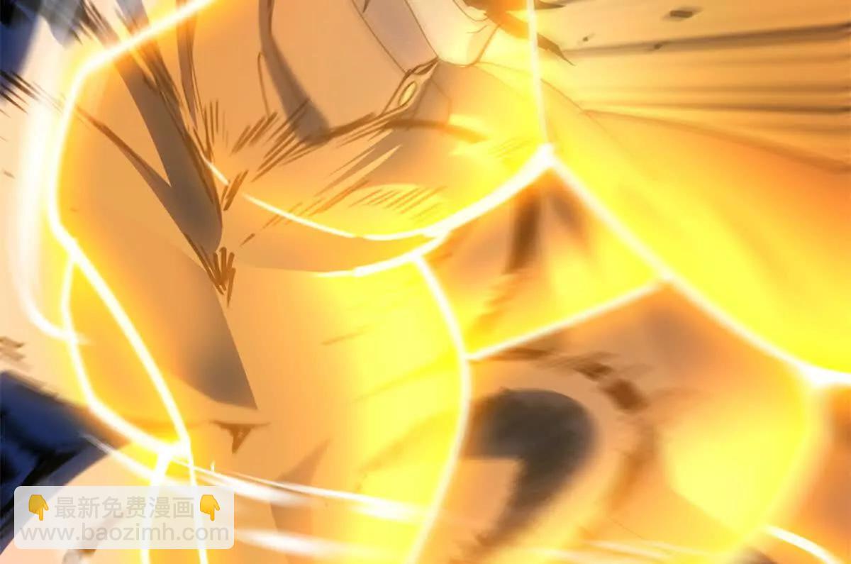 超神寵獸店 - 173 異化(2/3) - 8