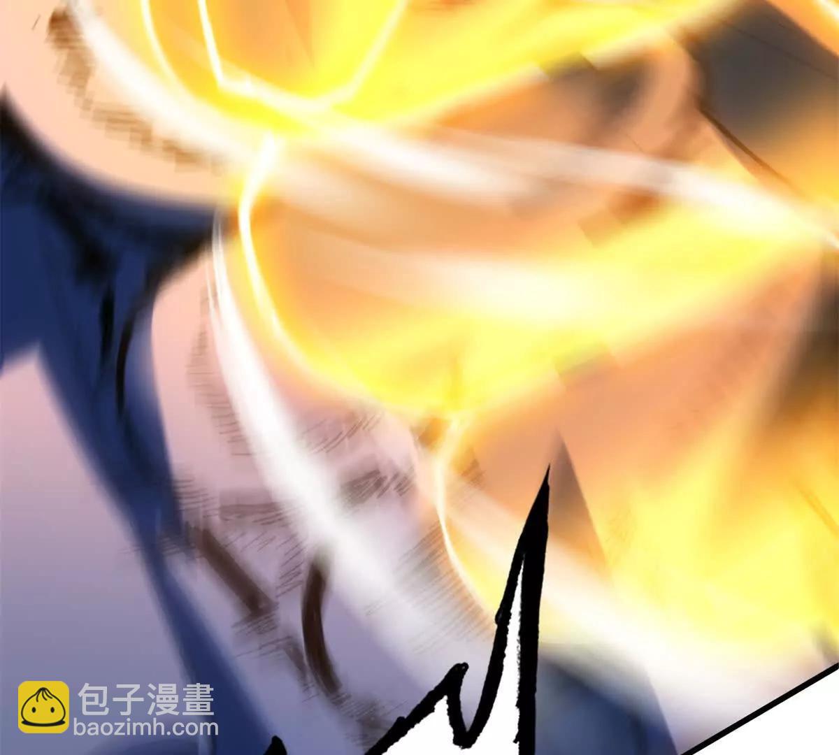 超神寵獸店 - 173 異化(2/3) - 1