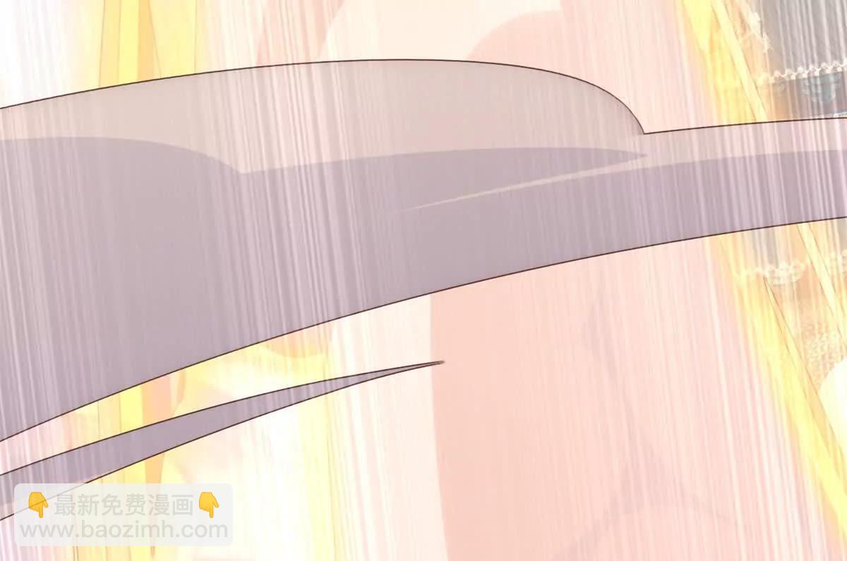 超神寵獸店 - 173 異化(2/3) - 6