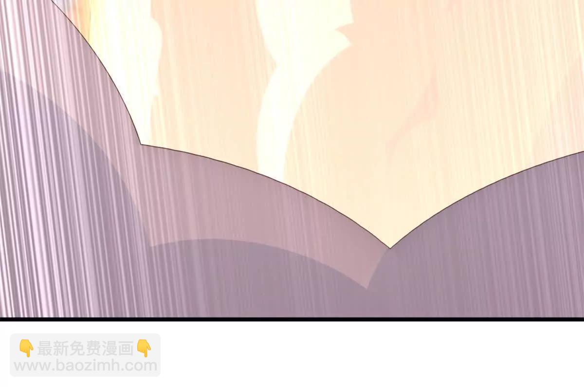 超神寵獸店 - 173 異化(2/3) - 8