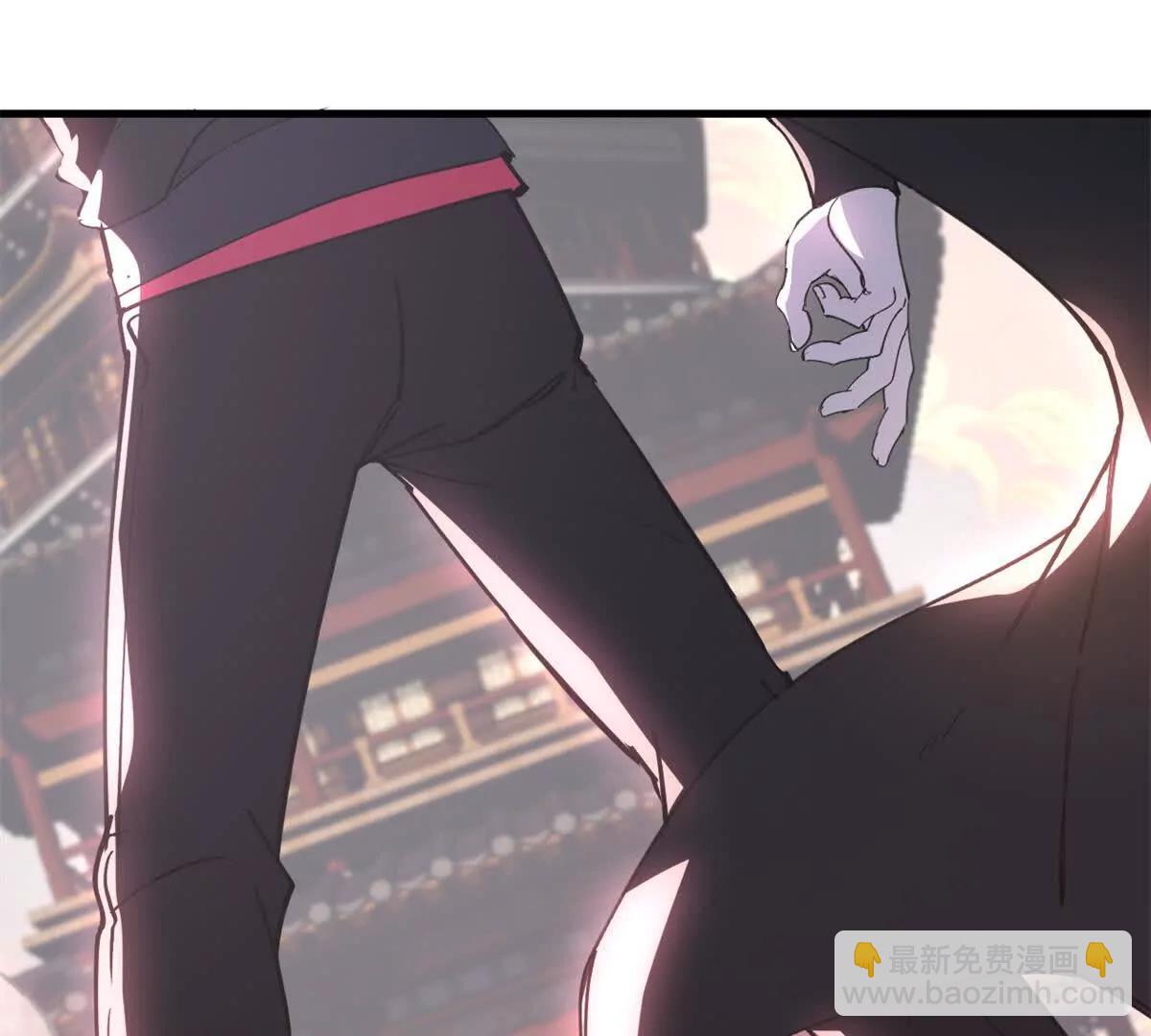 超神寵獸店 - 173 異化(2/3) - 1