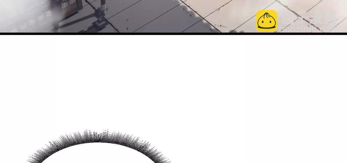 超神寵獸店 - 173 異化(2/3) - 4