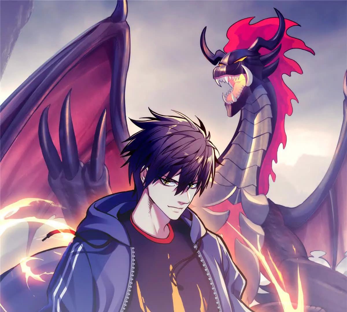 超神寵獸店 - 175 峰塔之主(1/3) - 1