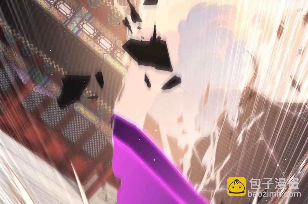 超神寵獸店 - 175 峰塔之主(1/3) - 7