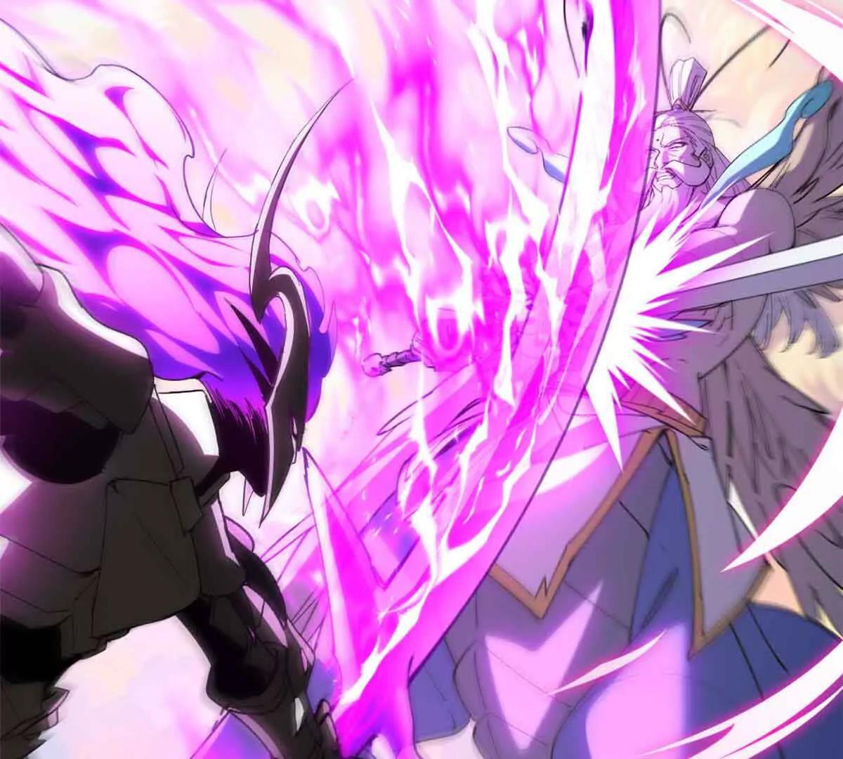 超神寵獸店 - 175 峰塔之主(1/3) - 2