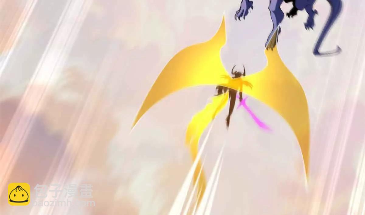 超神寵獸店 - 175 峰塔之主(1/3) - 3