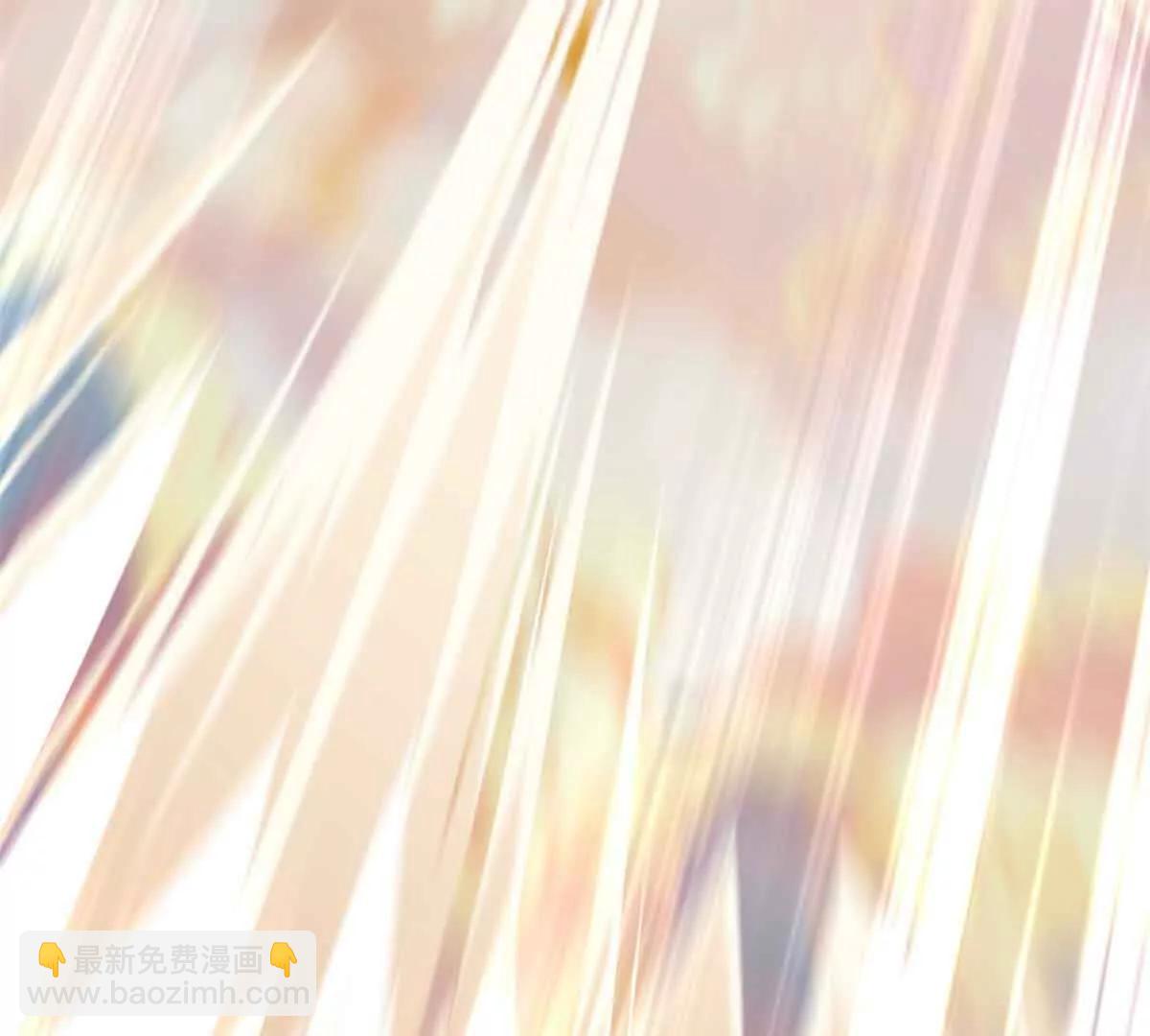 超神寵獸店 - 175 峰塔之主(1/3) - 4