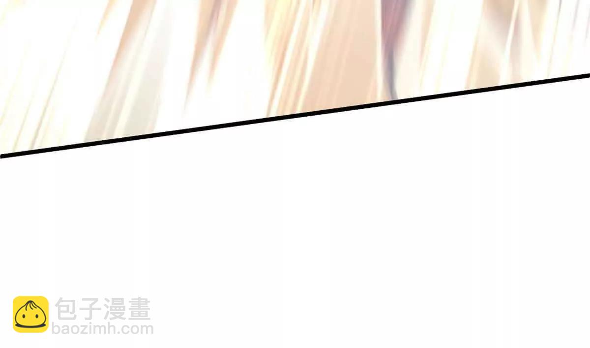 超神寵獸店 - 175 峰塔之主(1/3) - 5