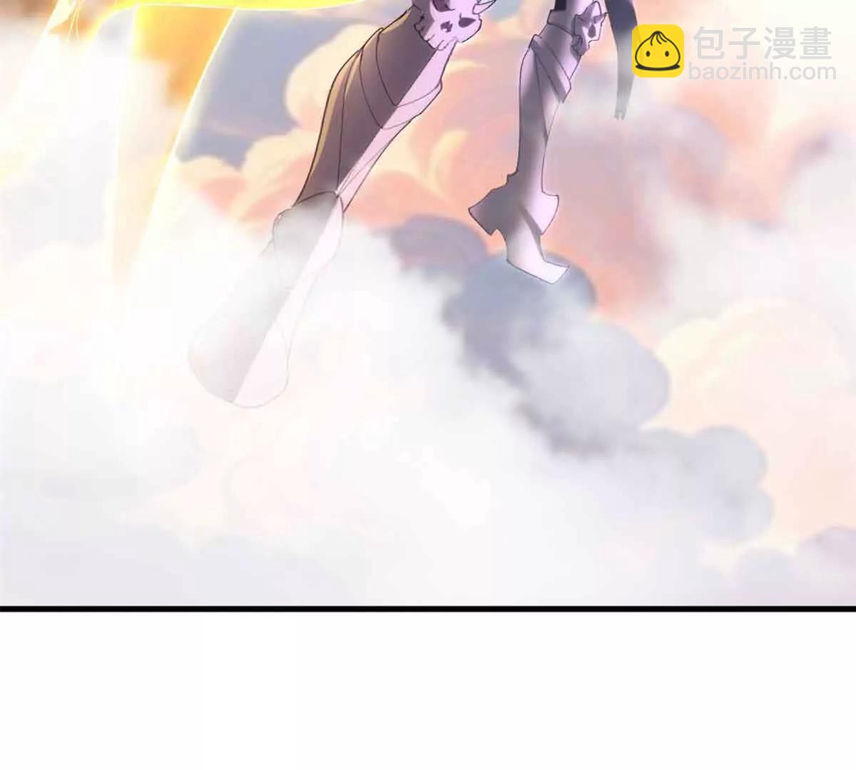 超神寵獸店 - 175 峰塔之主(1/3) - 6