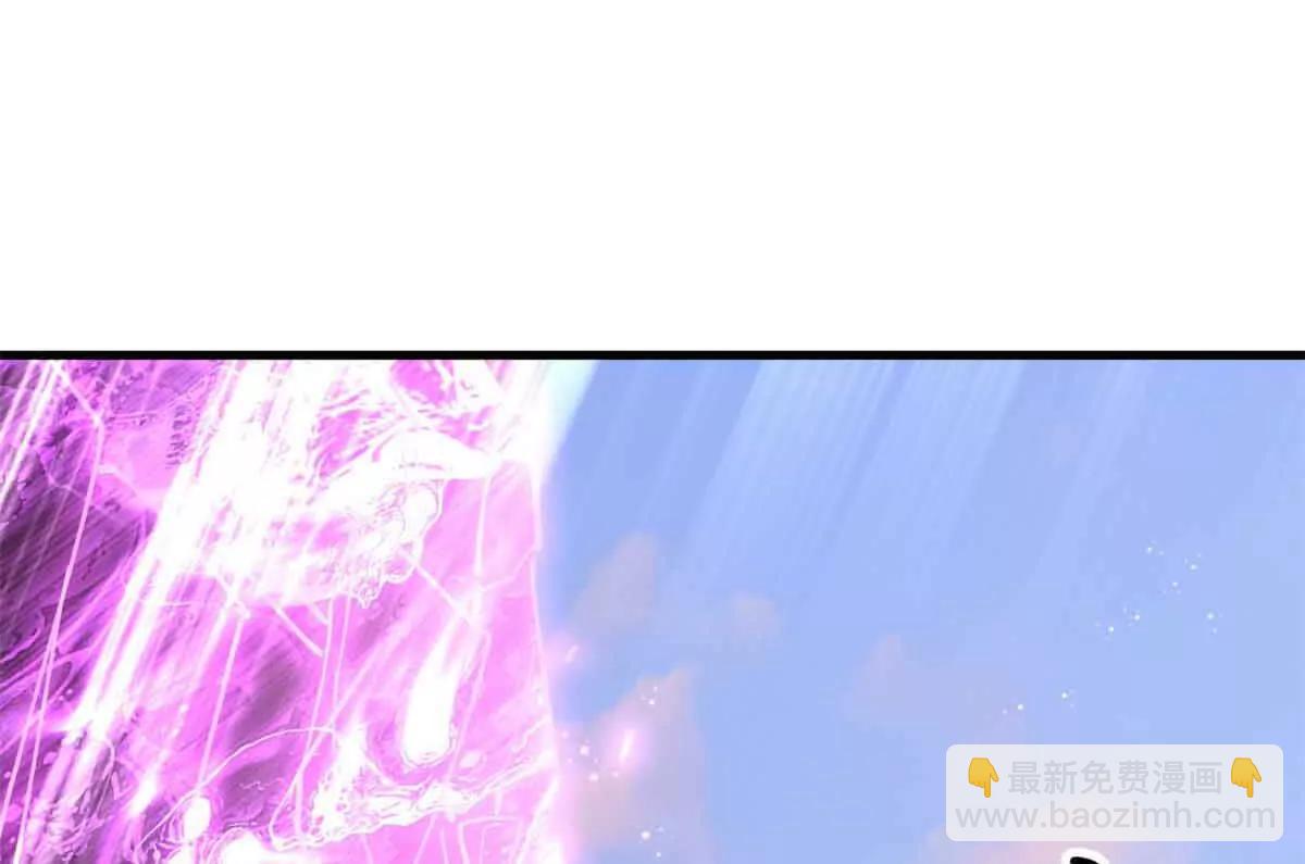 超神寵獸店 - 175 峰塔之主(1/3) - 7