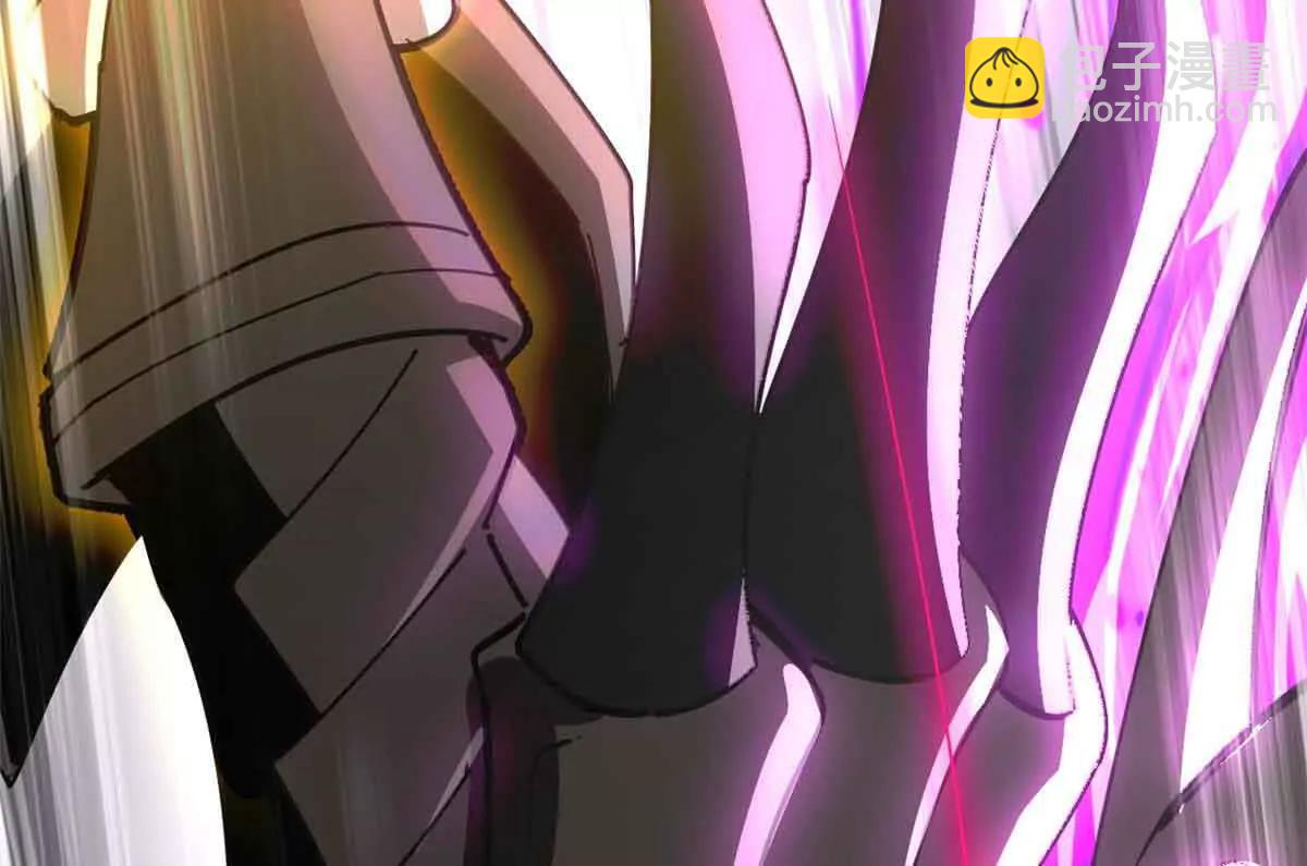 超神寵獸店 - 175 峰塔之主(2/3) - 1