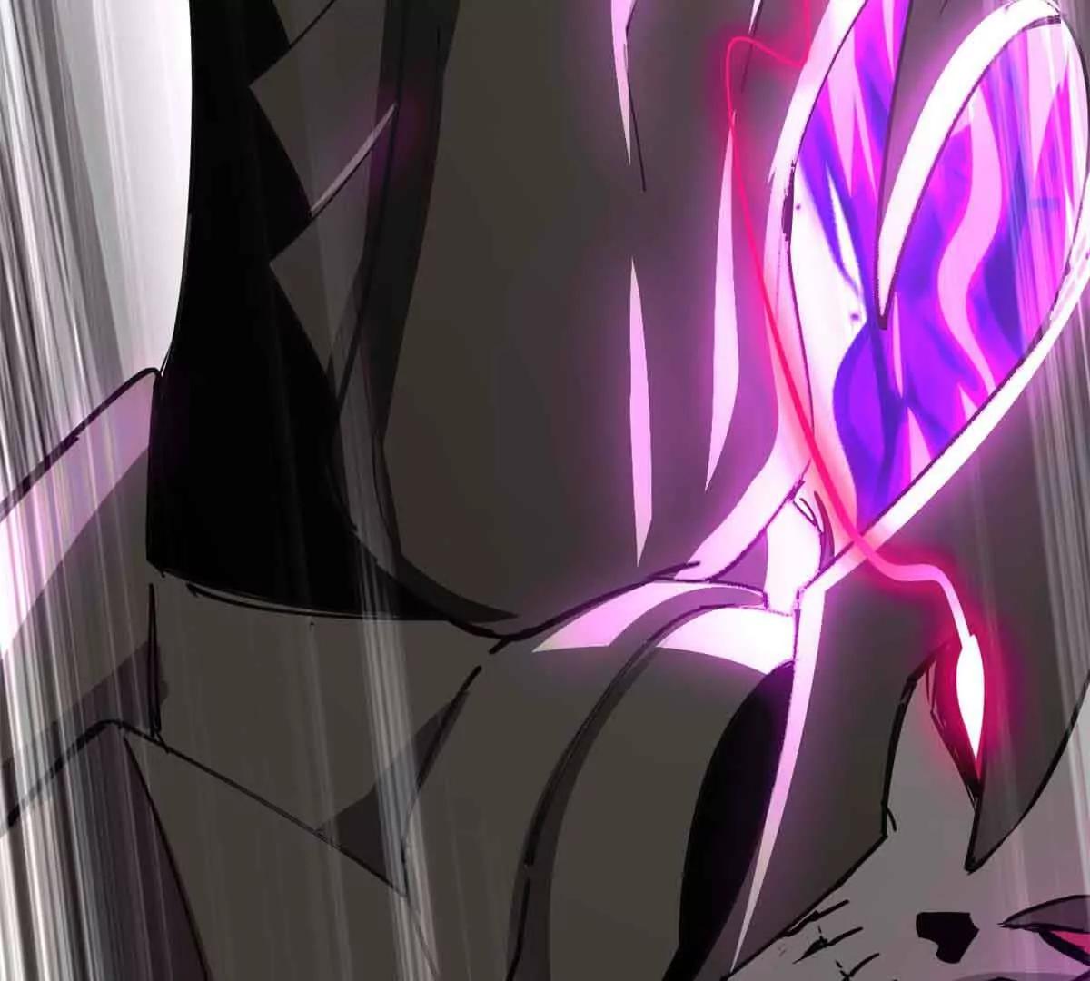 超神寵獸店 - 175 峰塔之主(2/3) - 2