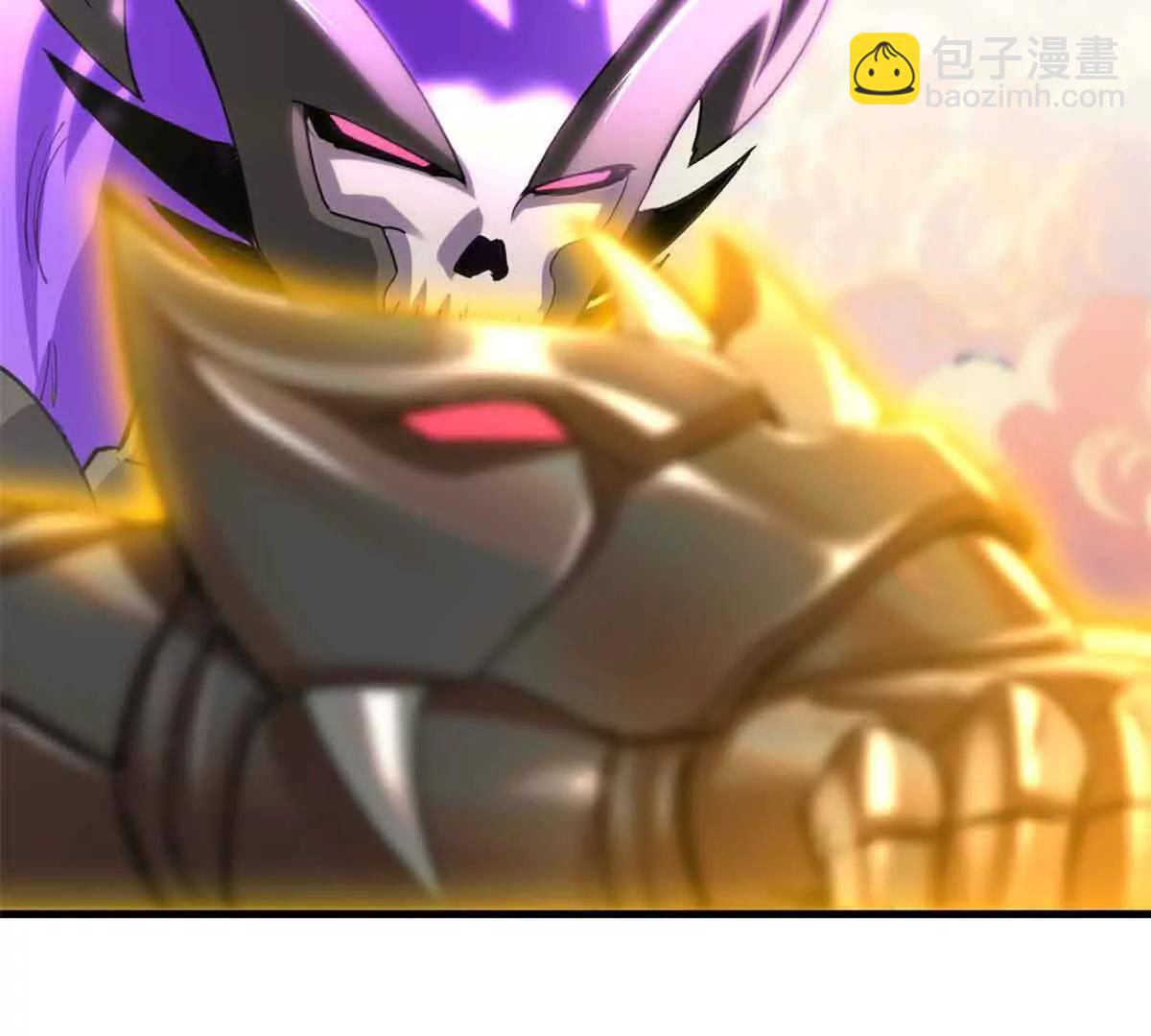 超神寵獸店 - 175 峰塔之主(2/3) - 2