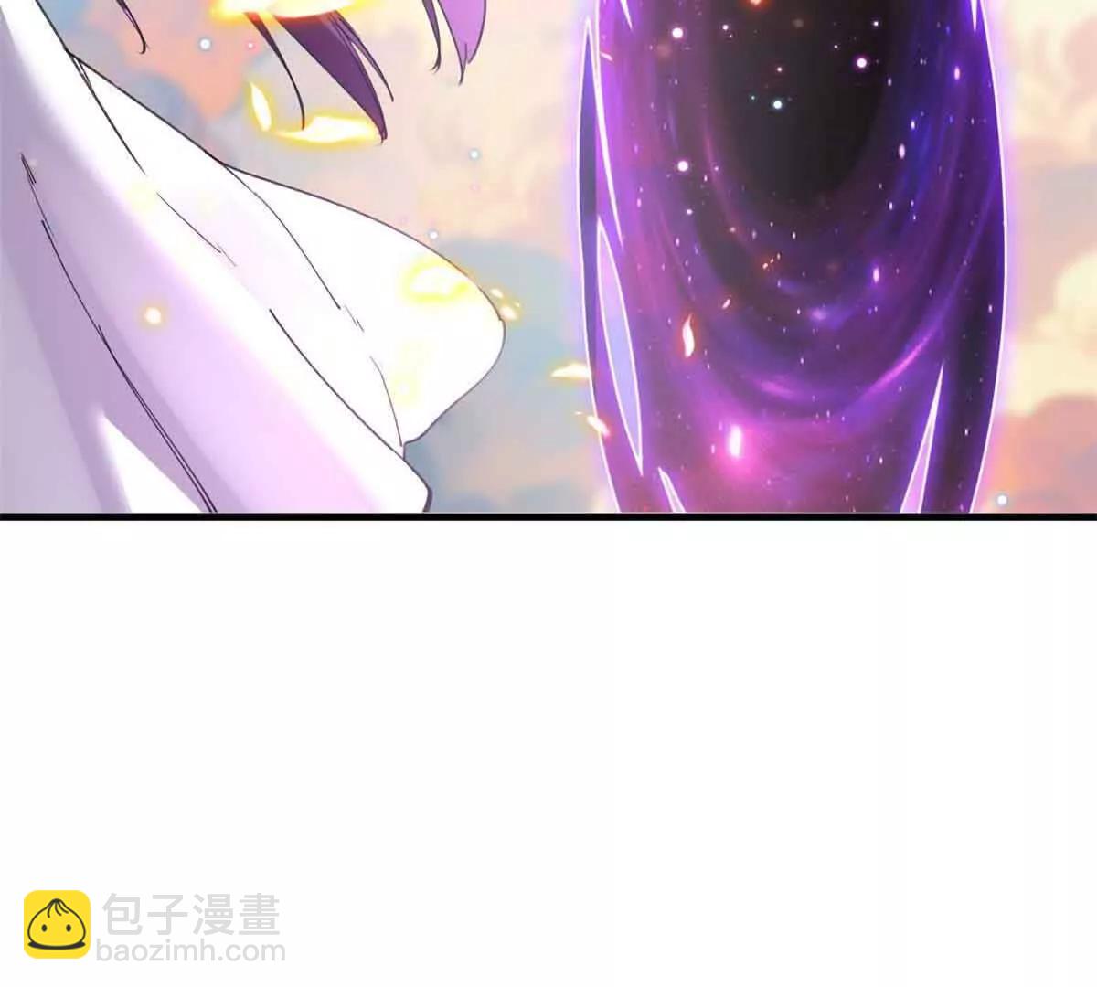 超神寵獸店 - 175 峰塔之主(2/3) - 8