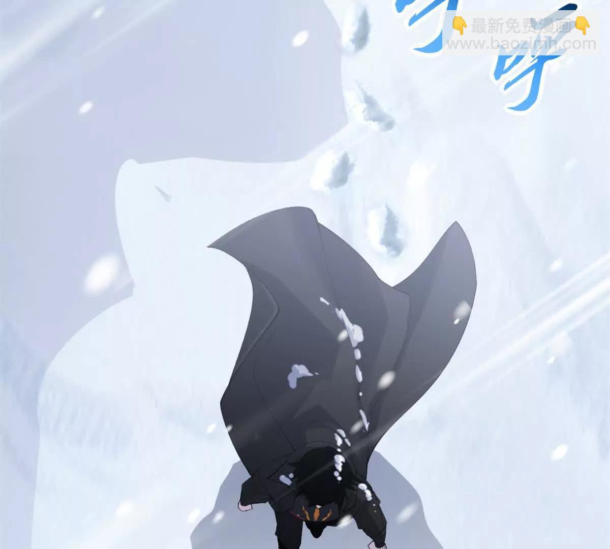 172 山崩！(1/2)-第179话