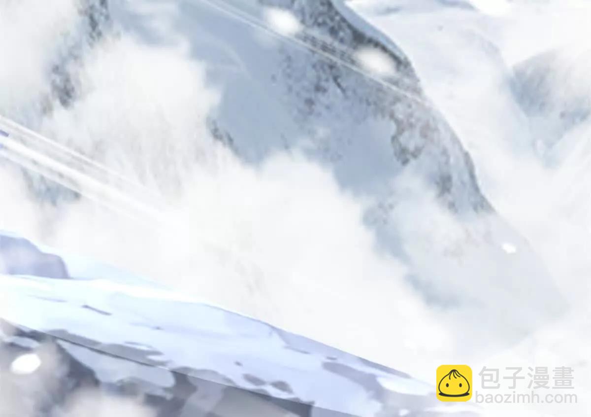 172 山崩！(1/2)-第179话