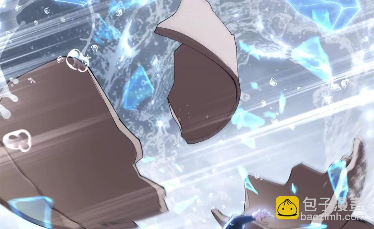 172 山崩！(1/2)-第179话