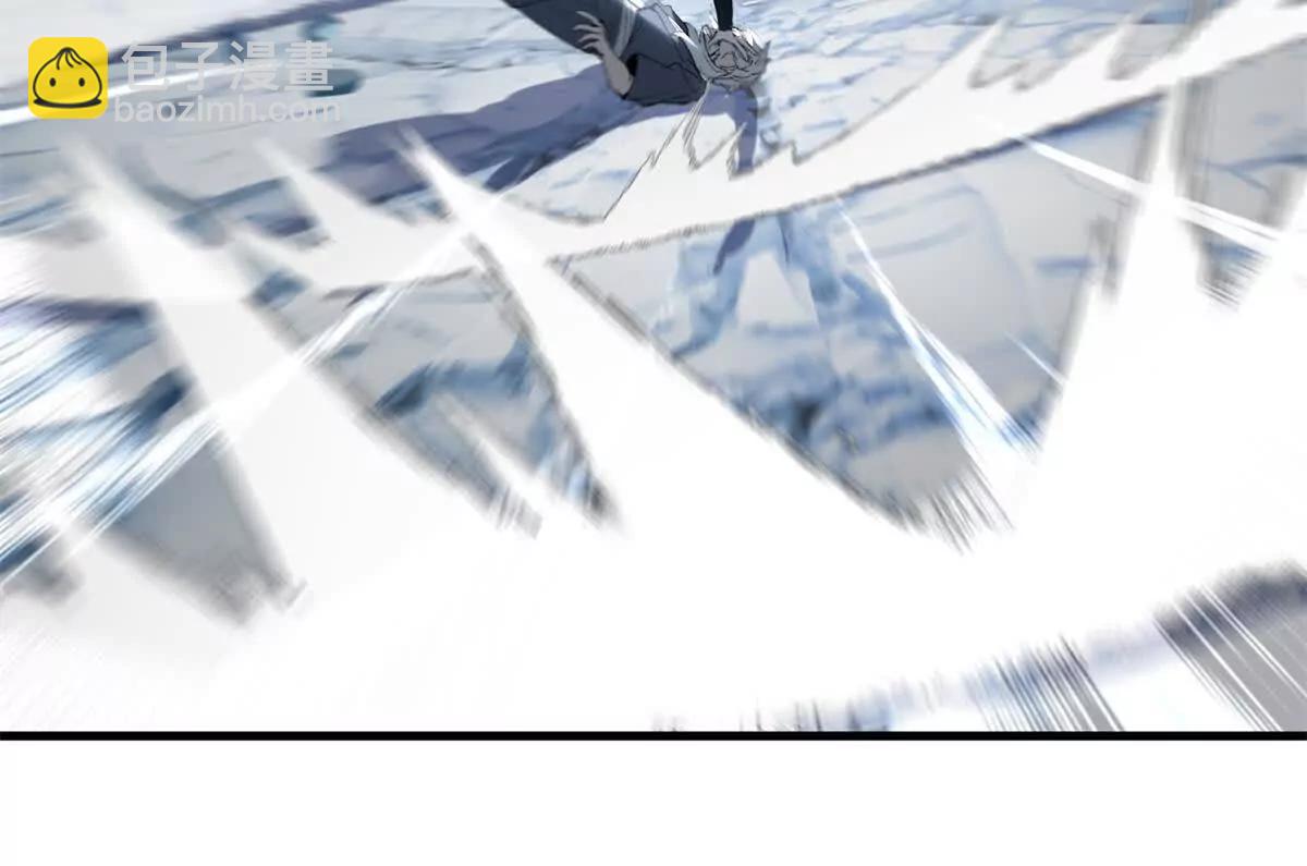 172 山崩！(1/2)-第179话