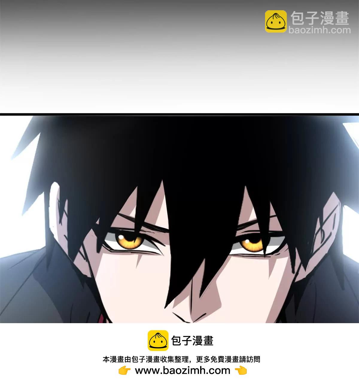 超神寵獸店 - 176 十方鎖天陣(2/3) - 6