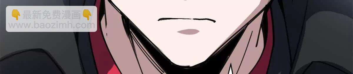 超神寵獸店 - 176 十方鎖天陣(3/3) - 5