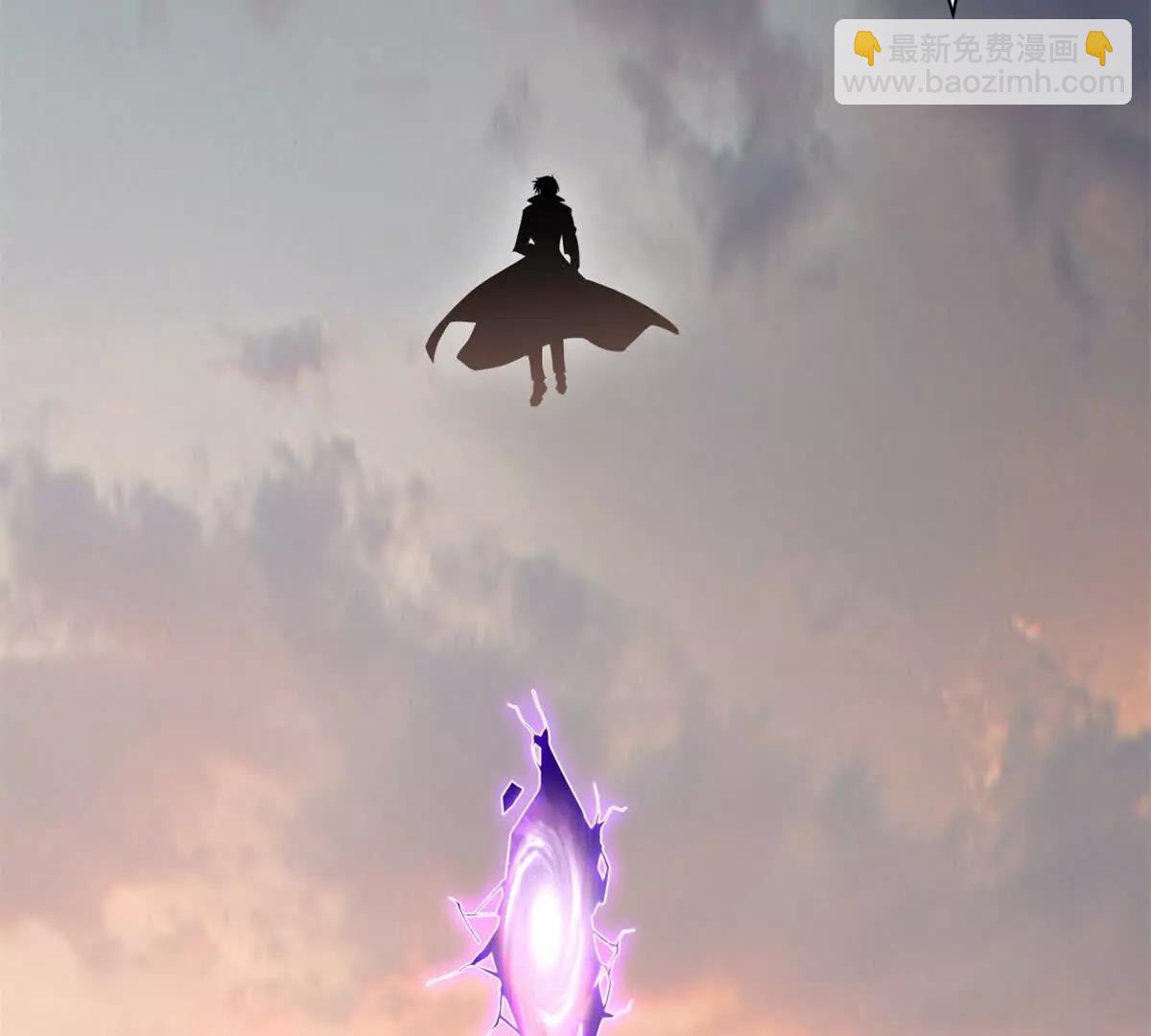 超神寵獸店 - 176 十方鎖天陣(3/3) - 4