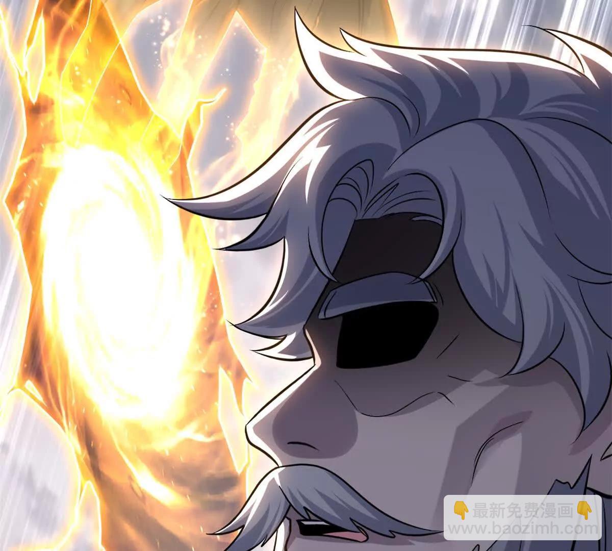 超神寵獸店 - 176 十方鎖天陣(1/3) - 7