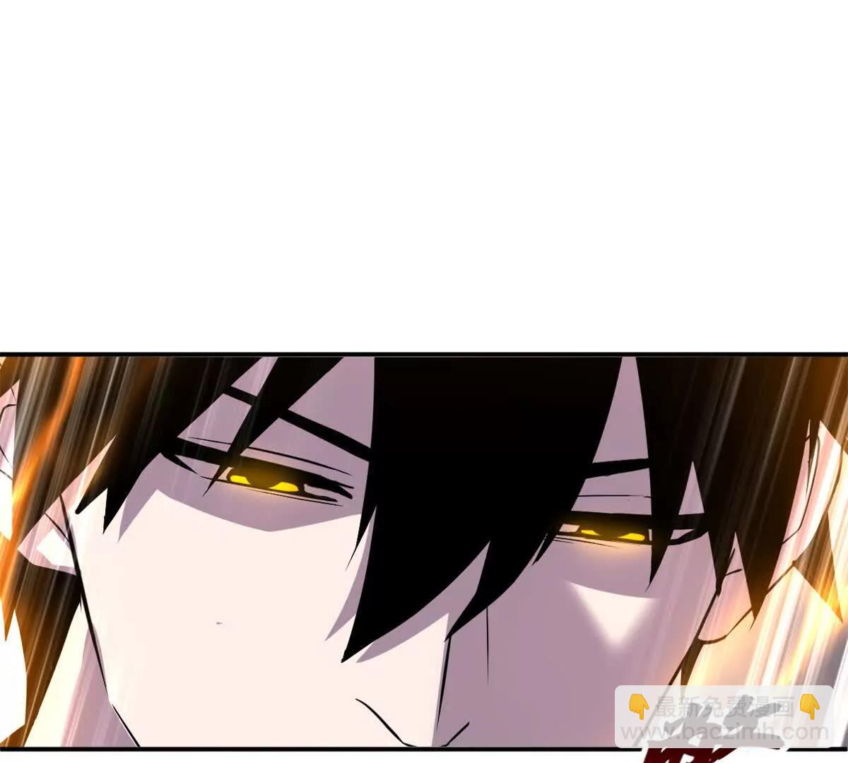 超神寵獸店 - 176 十方鎖天陣(1/3) - 1