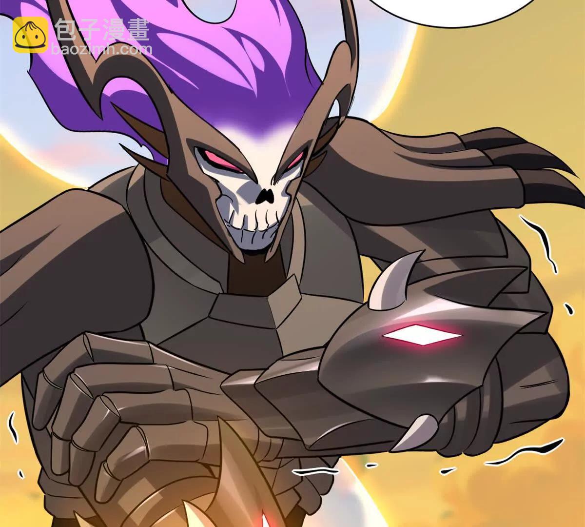 超神寵獸店 - 176 十方鎖天陣(1/3) - 1