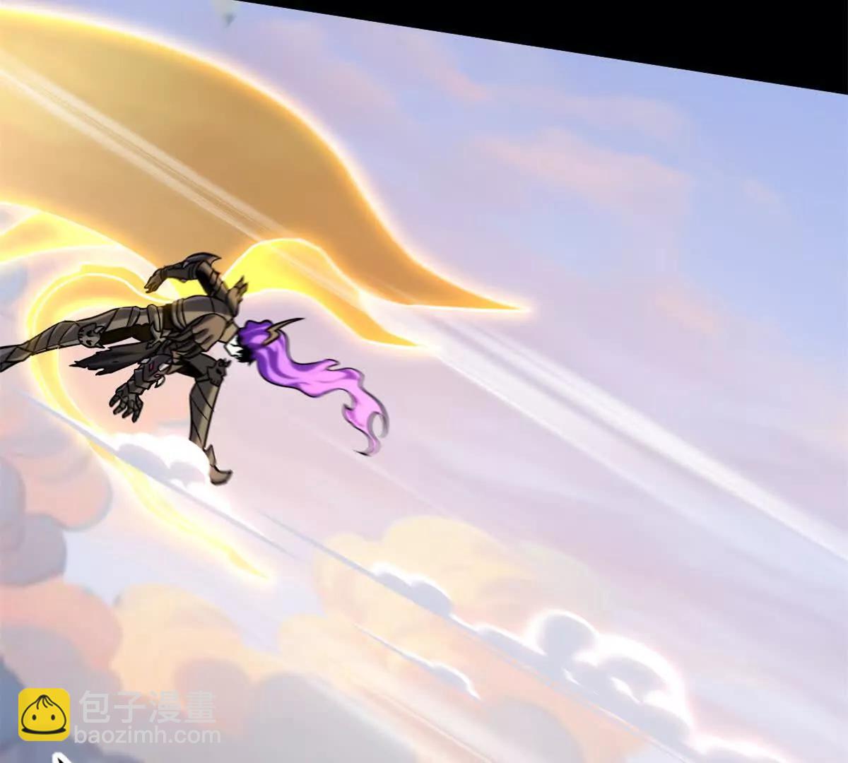 超神寵獸店 - 176 十方鎖天陣(1/3) - 3