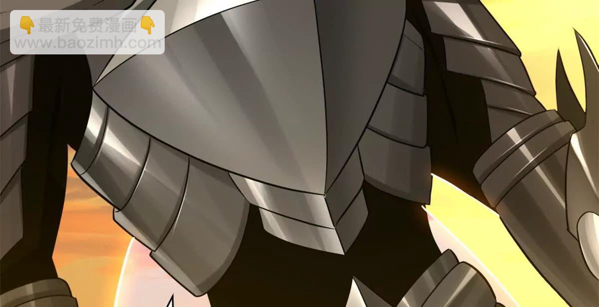 超神寵獸店 - 176 十方鎖天陣(2/3) - 2