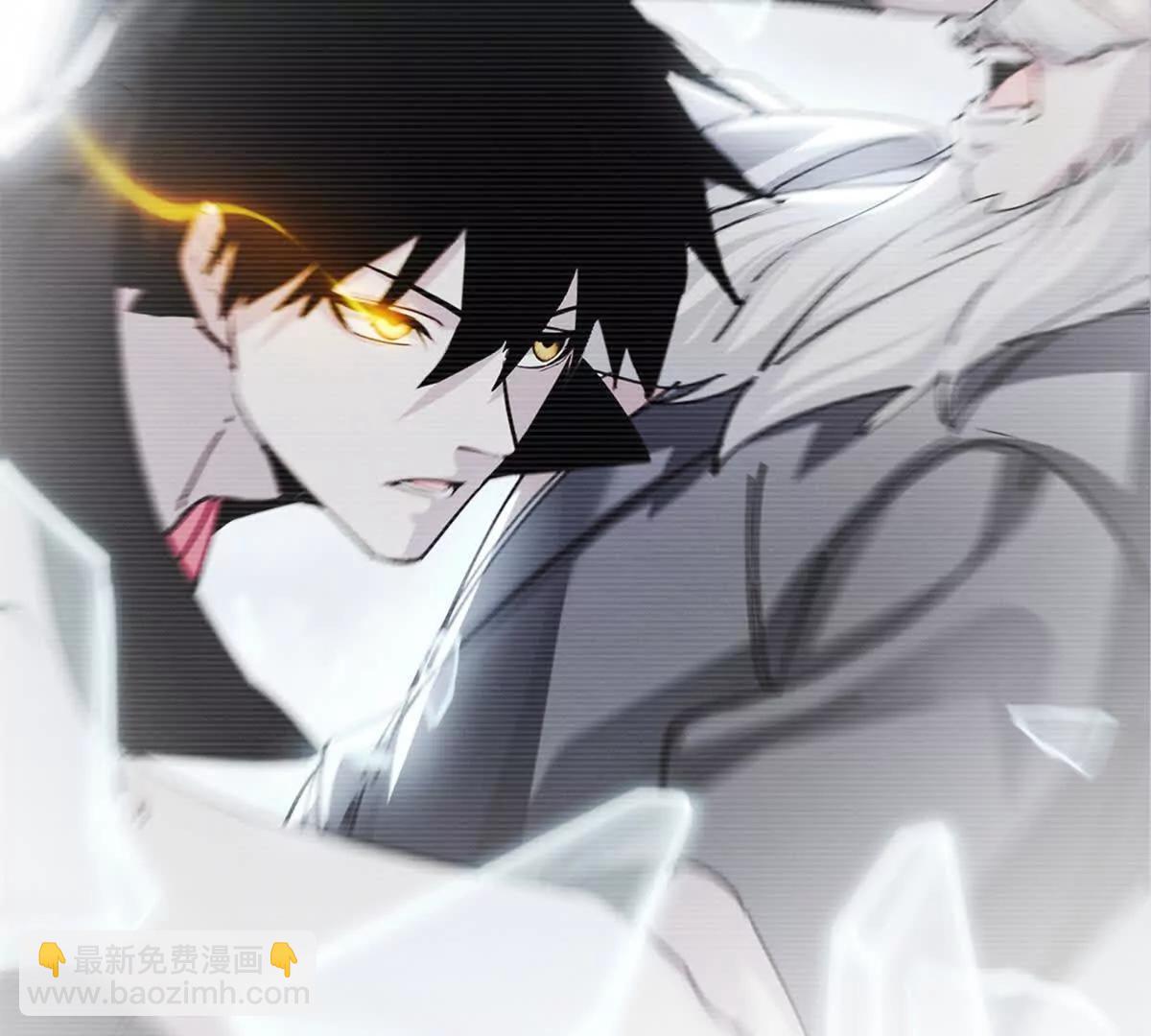 超神寵獸店 - 176 十方鎖天陣(1/3) - 6