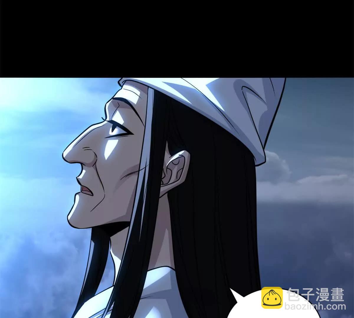 超神寵獸店 - 176 十方鎖天陣(2/3) - 1