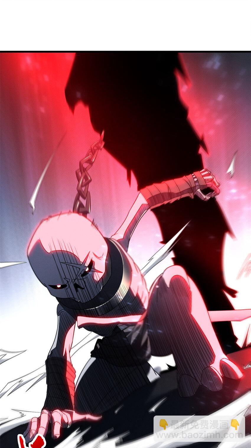 超神寵獸店 - 19 我才18 - 4