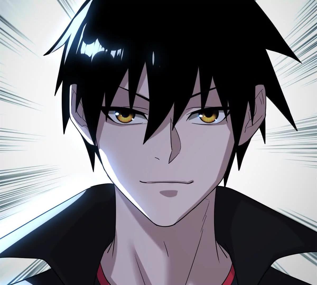 超神寵獸店 - 177 冥修鏈鬼獸(3/3) - 3