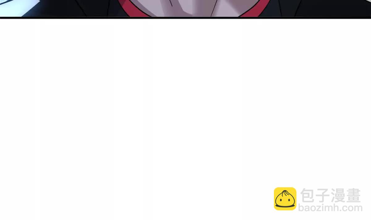 超神寵獸店 - 177 冥修鏈鬼獸(3/3) - 1