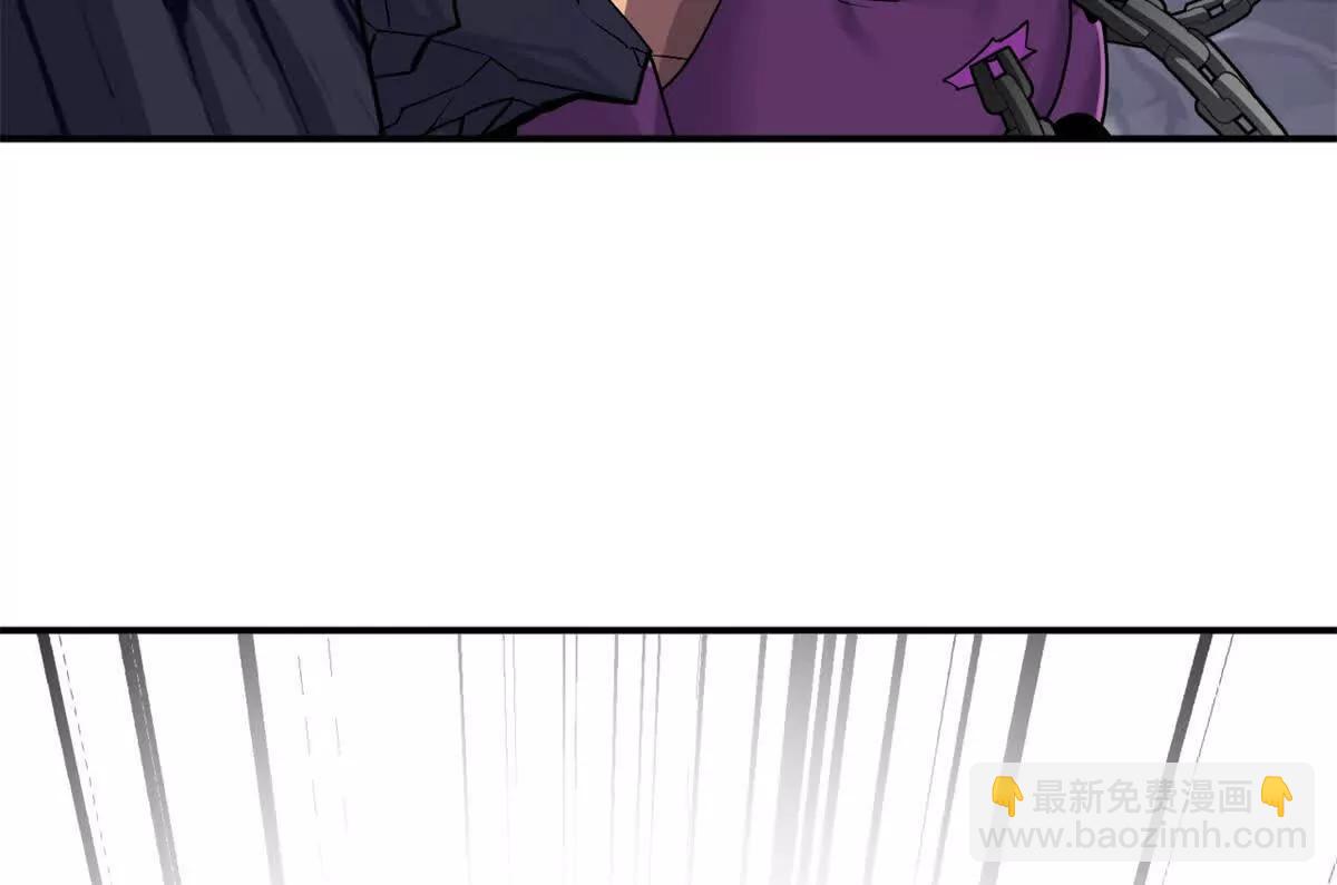 超神寵獸店 - 177 冥修鏈鬼獸(1/3) - 1