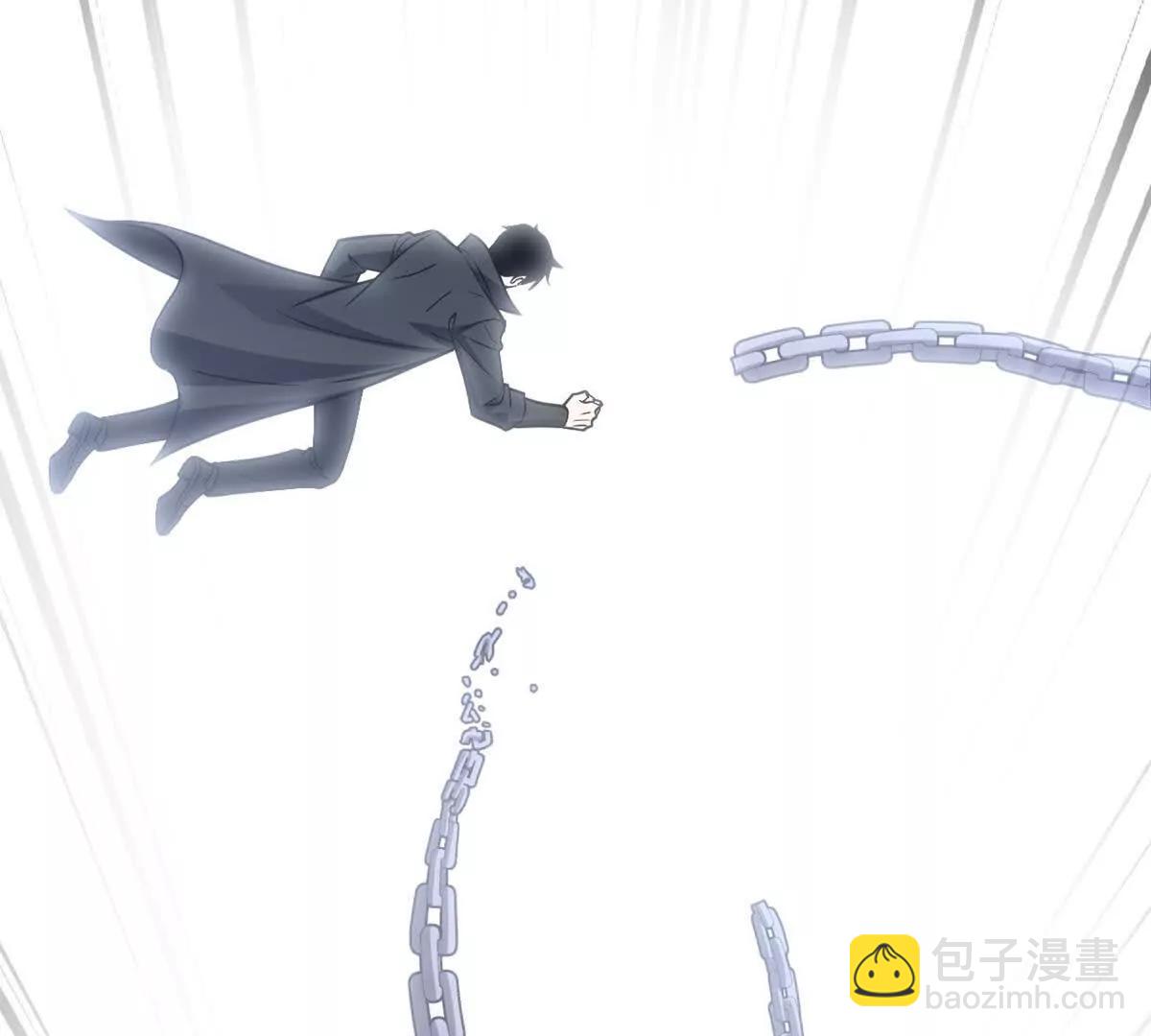 超神寵獸店 - 177 冥修鏈鬼獸(1/3) - 2