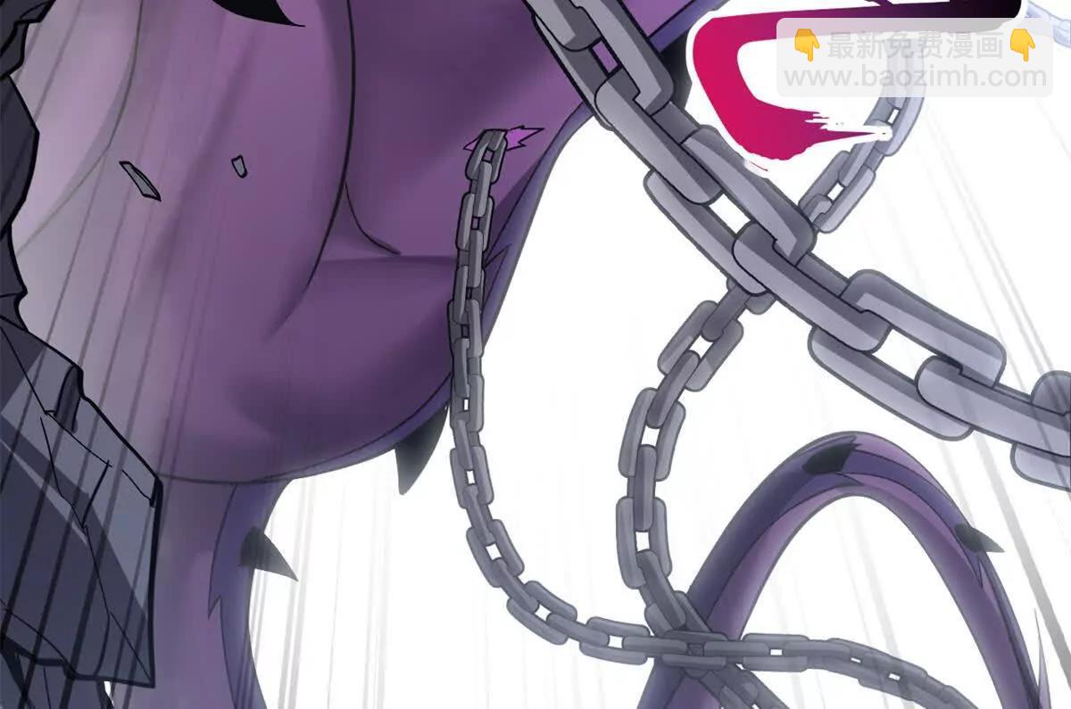 超神寵獸店 - 177 冥修鏈鬼獸(1/3) - 5